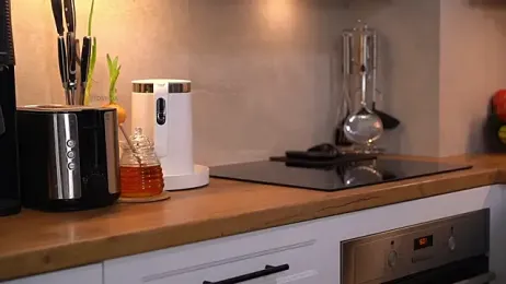 anitaraj_ webcam model stream image