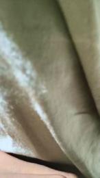 Exoticboy24 webcam model stream image