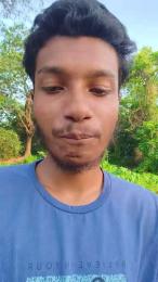 Exoticboy24 webcam cam4 model stream image