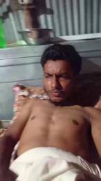 Exoticboy24 webcam model stream image