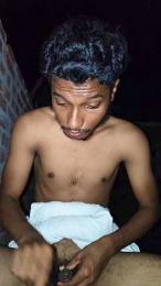 Exoticboy24 webcam model stream image