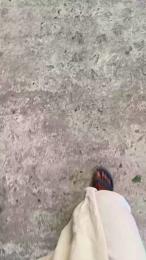 Exoticboy24 webcam model stream image