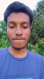 Exoticboy24 webcam model stream image