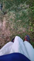 Exoticboy24 webcam model stream image