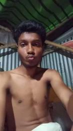 Exoticboy24 webcam model stream image