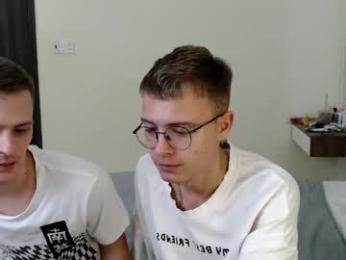 nikikerry_cum_ webcam model stream image