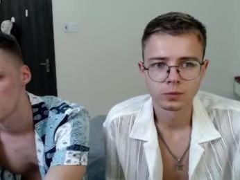 nikikerry_cum_ webcam model stream image