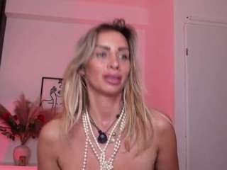 angel-wow webcam camsoda model stream image