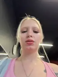 Mila_NoRules webcam model stream image