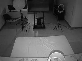 voyeurcam-jb-office-2 webcam camsoda model stream image
