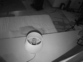 voyeurcam-jb-office-2 webcam camsoda model stream image