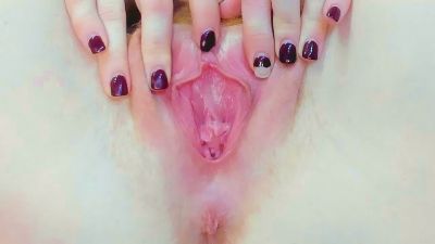 Sandra_Wi1son webcam model stream image