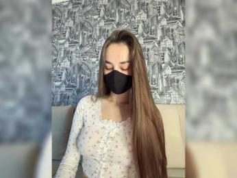 -EVO4KA- webcam model stream image