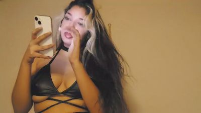 Katikaxotica webcam cam4 model stream image