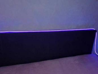 AliseKitt webcam model stream image