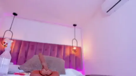 babepolly webcam model stream image