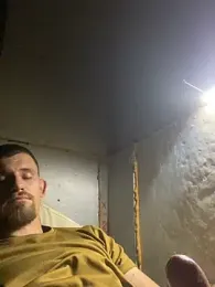 Boysex227 webcam model stream image