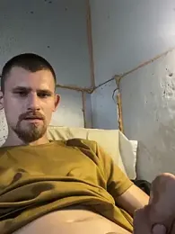 Boysex227 webcam model stream image