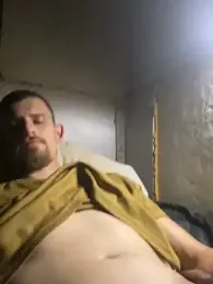 Boysex227 webcam model stream image