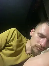 Boysex227 webcam model stream image