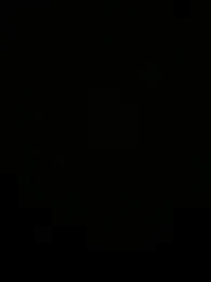 Boysex227 webcam model stream image