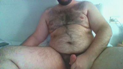 ositovlc90 webcam model stream image