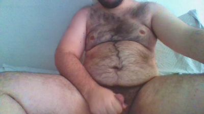ositovlc90 webcam model stream image