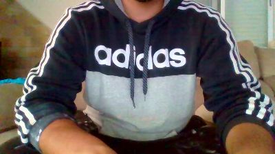 torete89 webcam cam4 model stream image