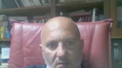 raulcastr0 webcam model stream image
