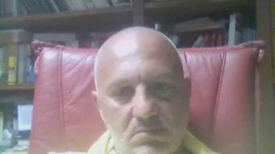 raulcastr0 webcam model stream image