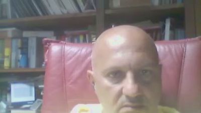 raulcastr0 webcam model stream image