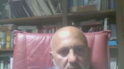 raulcastr0 webcam cam4 model stream image