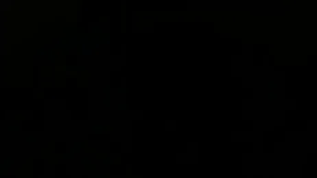 fariya_arjun webcam stripchat model stream image