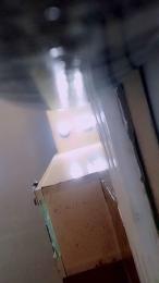 Denuevosaqui webcam model stream image