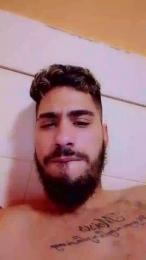 Denuevosaqui webcam model stream image
