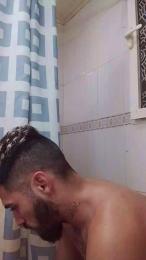 Denuevosaqui webcam model stream image