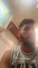 Denuevosaqui webcam model stream image