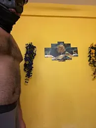 Loverhot12 webcam model stream image