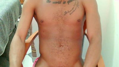 Jheypollon webcam cam4 model stream image