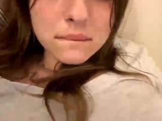 theolakassis webcam model stream image