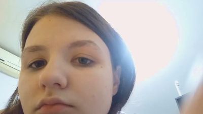 MyrtaStephens webcam model stream image