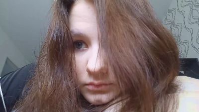 MyrtaStephens webcam model stream image