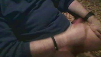blackbrief1 webcam model stream image