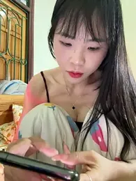 cana5522 webcam stripchat model stream image