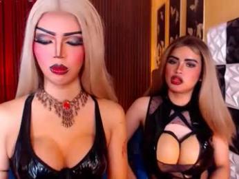 xwantedsugarx webcam model stream image