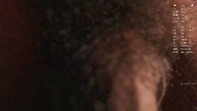 Colstorw_ webcam model stream image