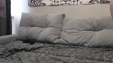 charlie_din webcam model stream image