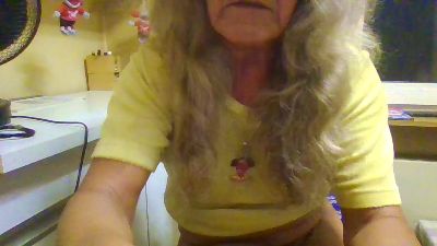 assandcocklove1 webcam model stream image