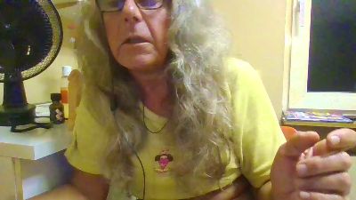 assandcocklove1 webcam preview