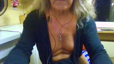 assandcocklove1 webcam model stream image